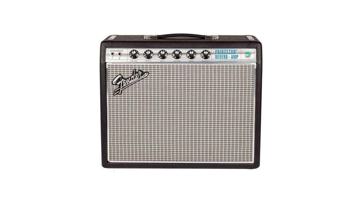 Verified image for post 279652