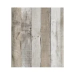 Verified image for post 279654