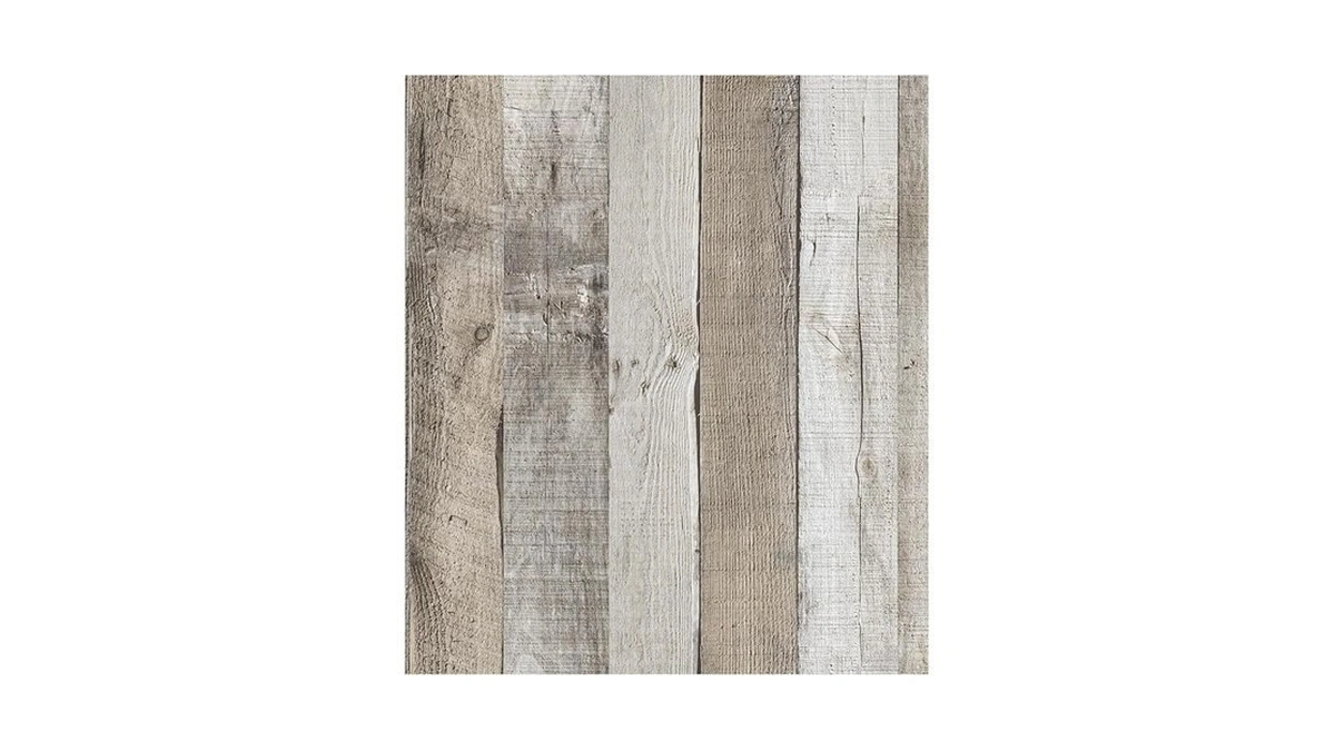 Verified image for post 279654