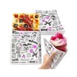 Verified image for post 279656