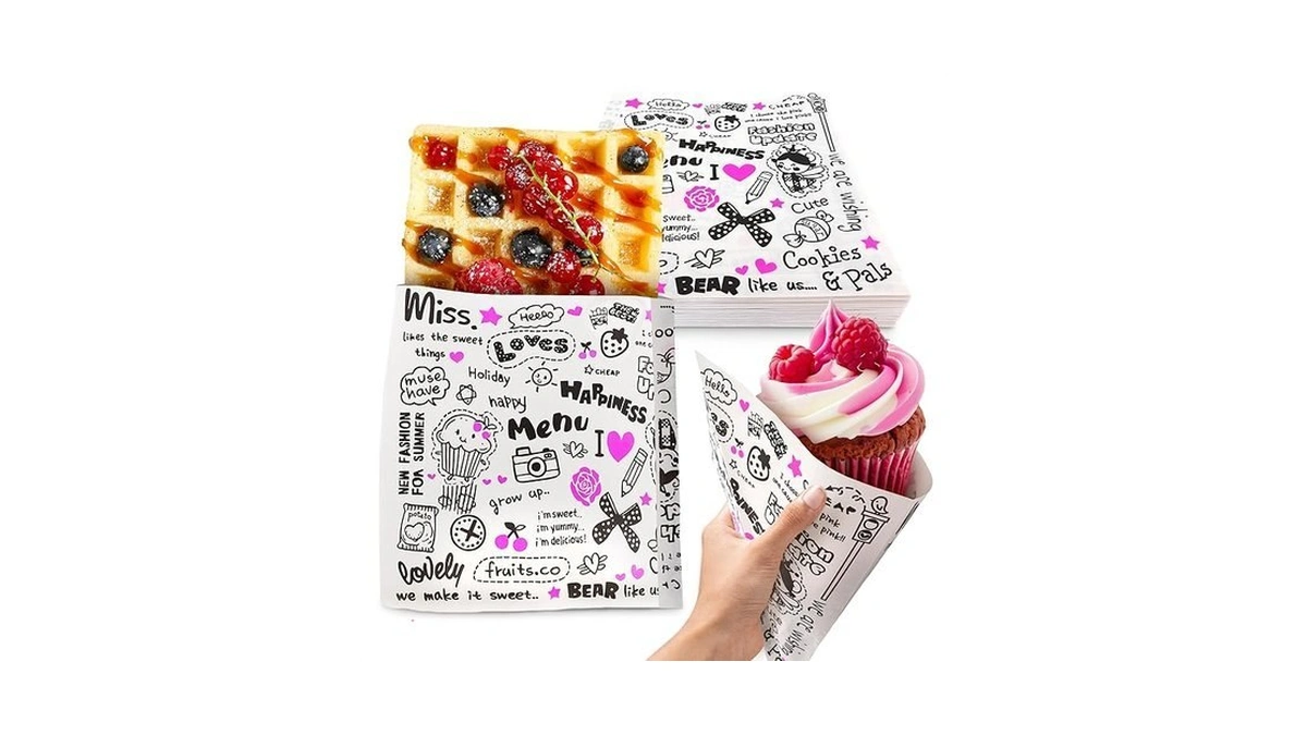 Verified image for post 279656