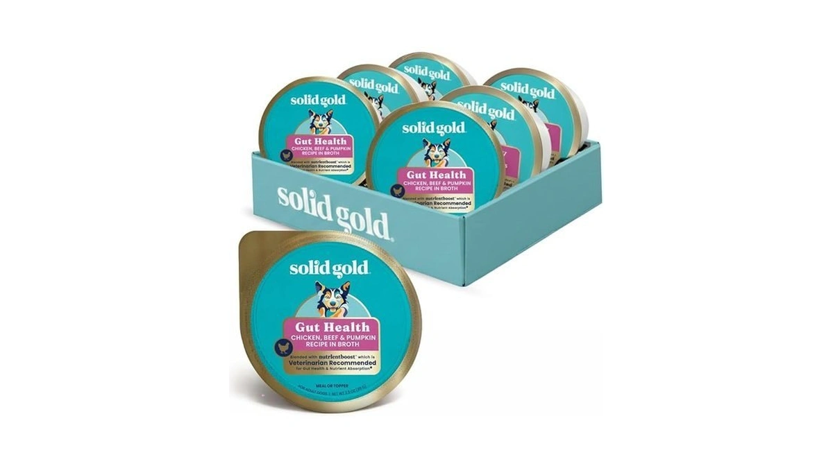 Verified image for post 279660