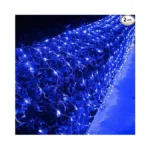 Verified image for post 279662