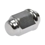 Verified image for post 279666