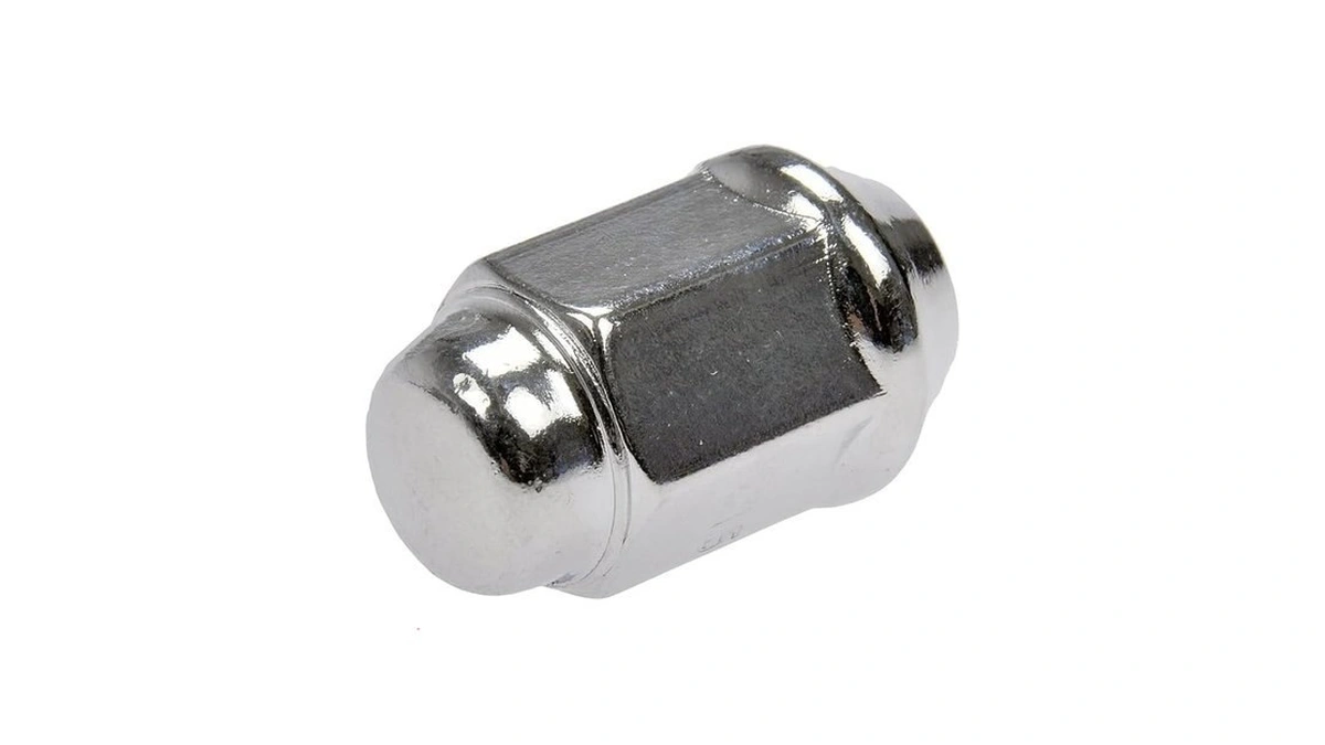 Verified image for post 279666