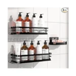 Verified image for post 279668