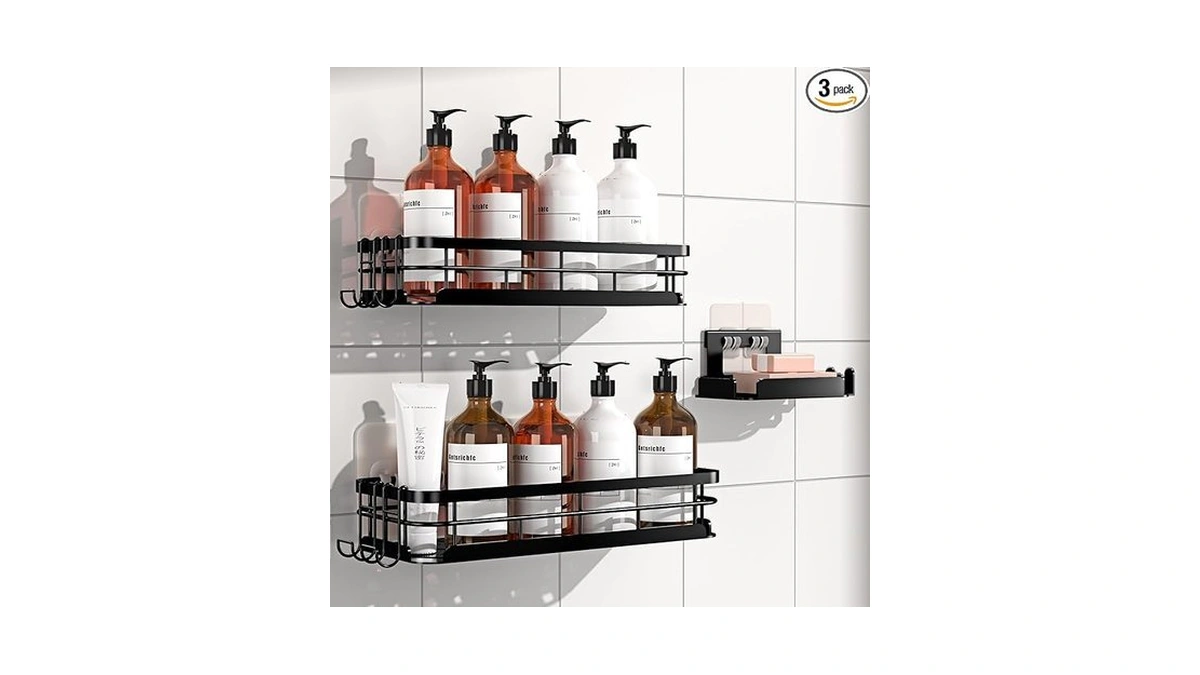 Verified image for post 279668