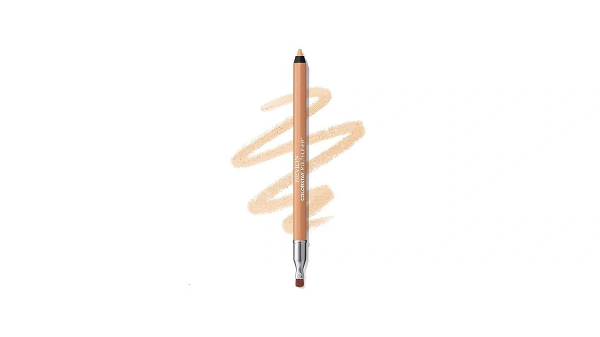 Verified image for post 279670