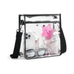 Verified image for post 279672