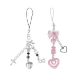 Verified image for post 279674