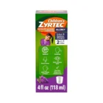 Verified image for post 279676