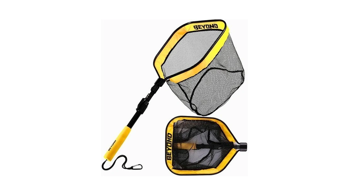 Verified image for post 279678