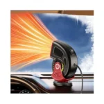 Verified image for post 279682