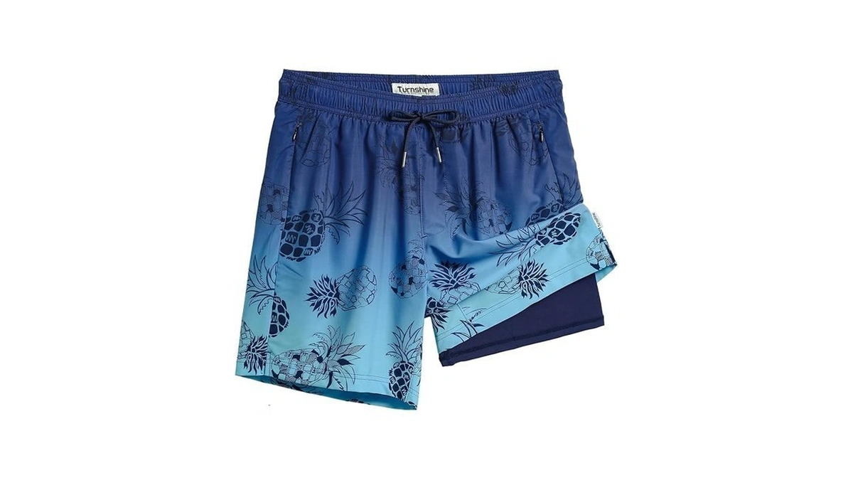 Verified image for post 279692