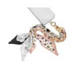 Verified image for post 279694