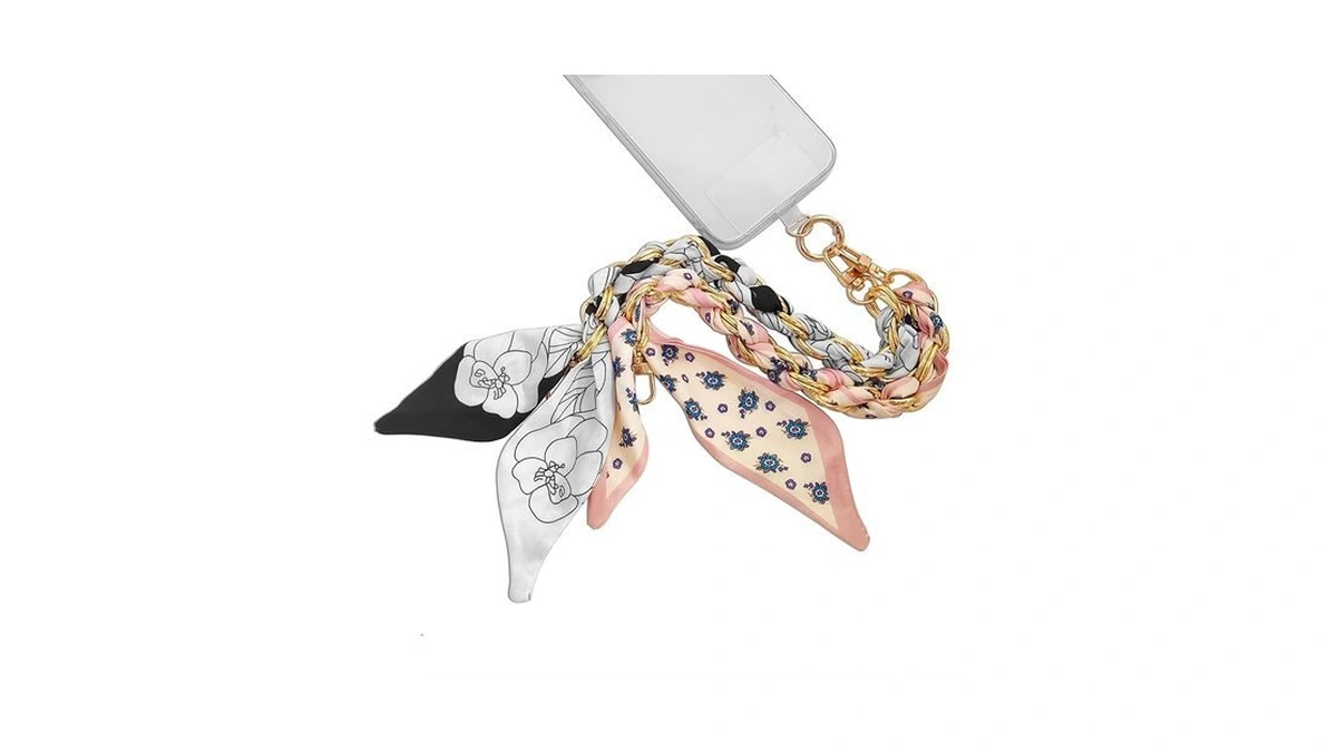 Verified image for post 279694