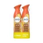 Verified image for post 279700