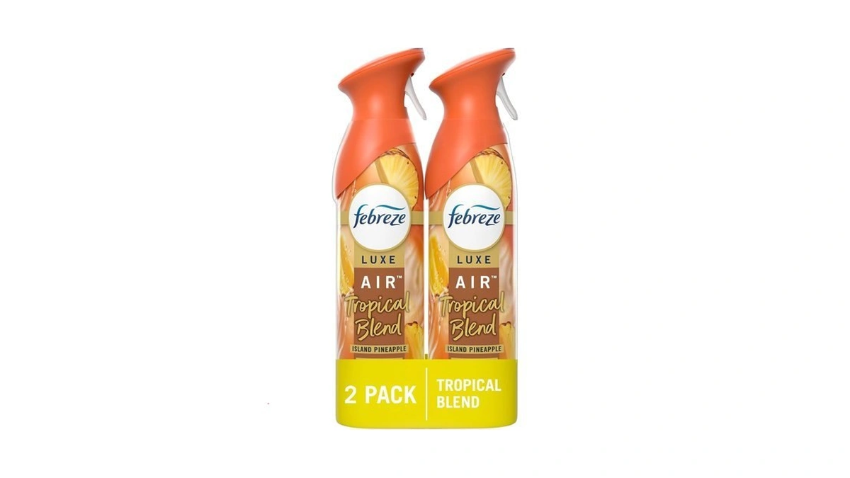 Verified image for post 279700