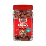 Verified image for post 279702