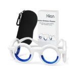 Verified image for post 279704