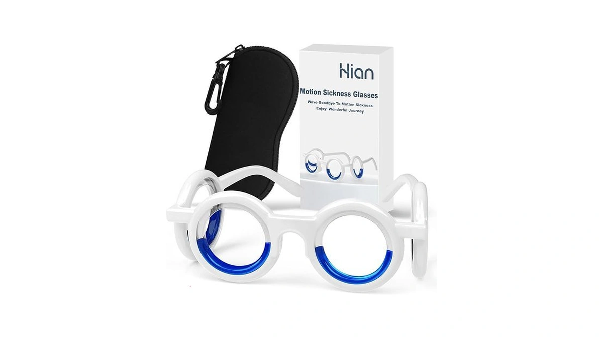 Verified image for post 279704