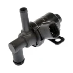 Verified image for post 279708