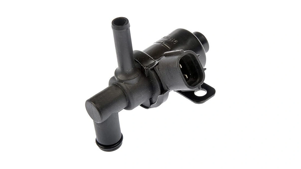 Verified image for post 279708