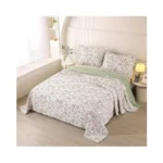 Verified image for post 279712