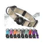 Verified image for post 279714