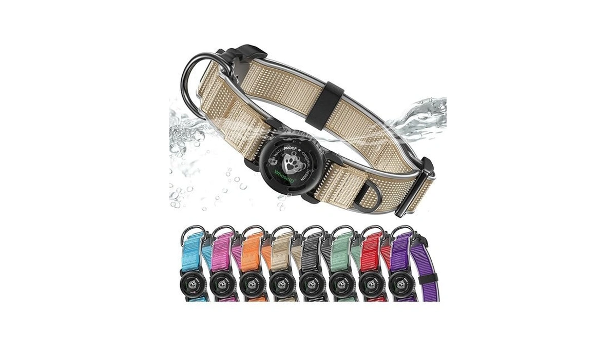 Verified image for post 279714