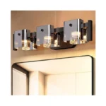 Verified image for post 279716