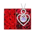 Verified image for post 279720