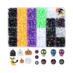 Verified image for post 279722