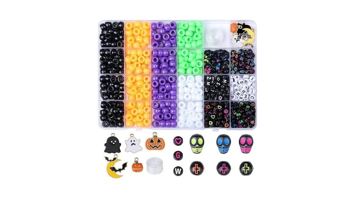 Verified image for post 279722