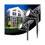 Verified image for post 279724