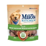 Verified image for post 279726