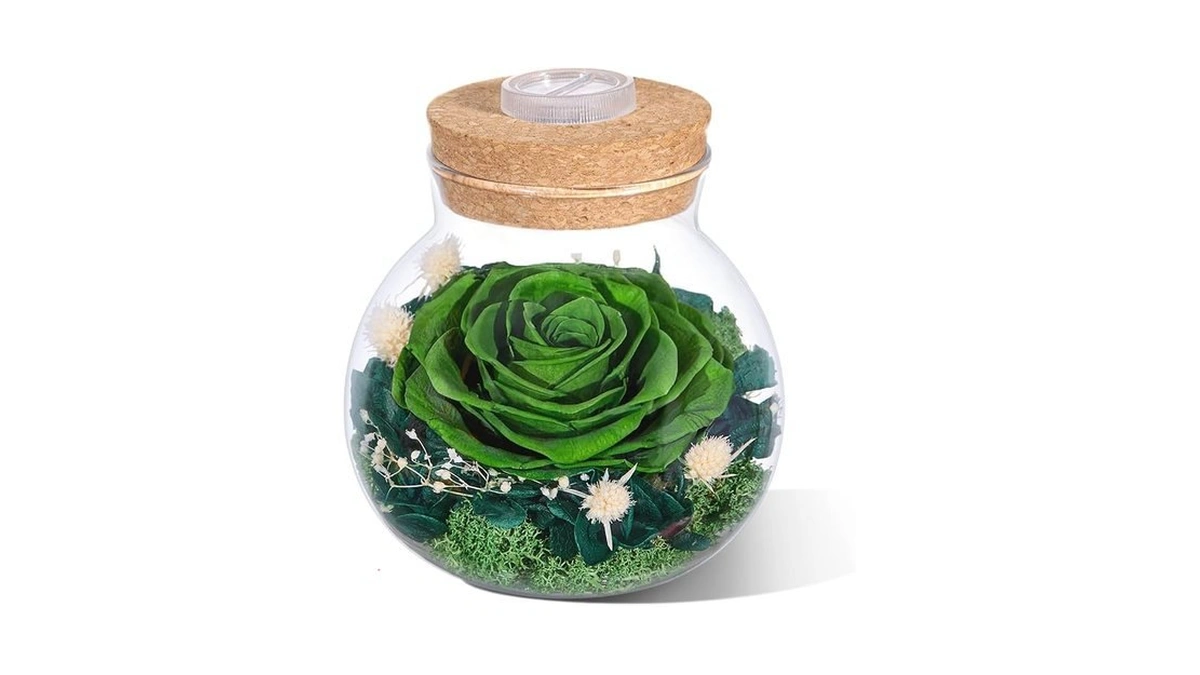 Verified image for post 279728