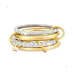 Verified image for post 279730