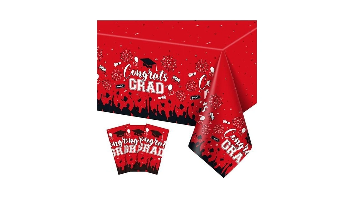 Verified image for post 279732