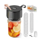 Verified image for post 279734