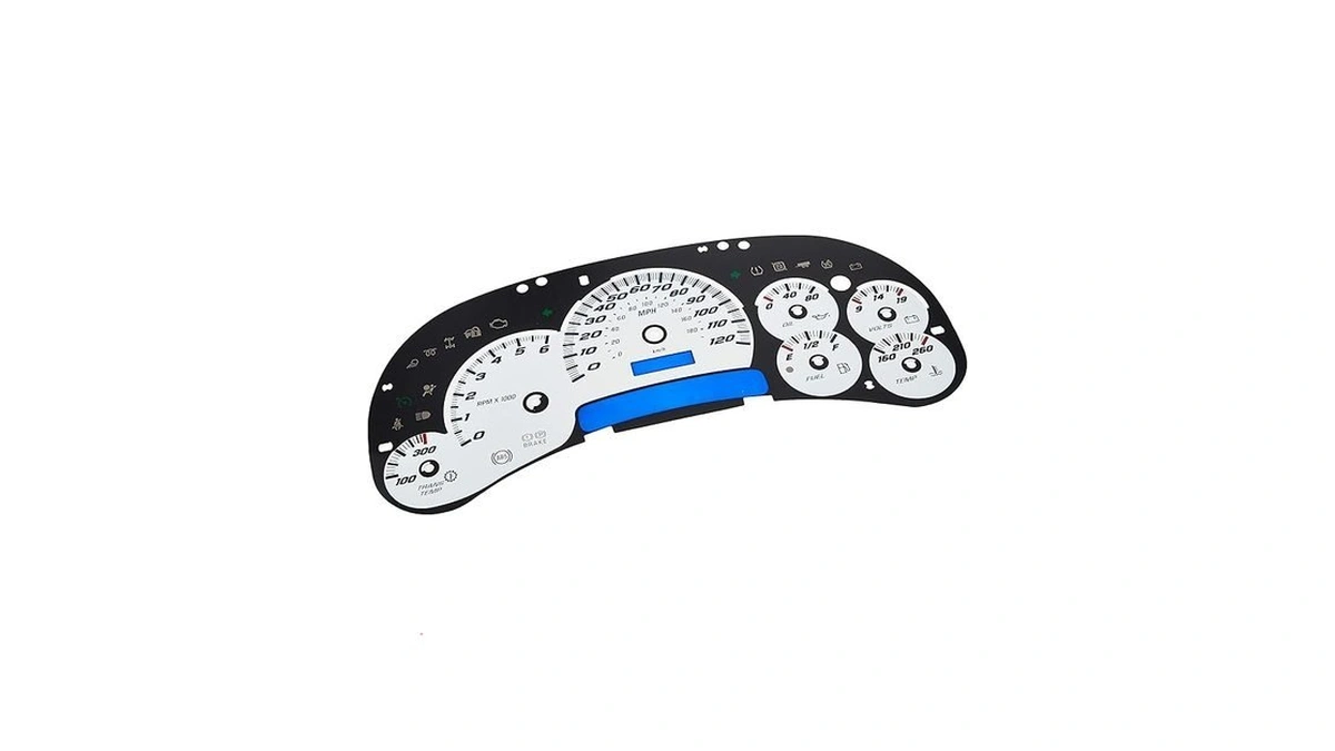 Verified image for post 279736