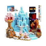 Verified image for post 279738