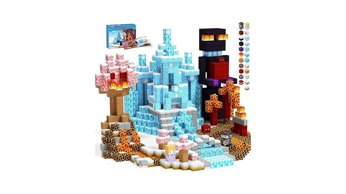 Verified image for post 279738