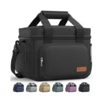 Verified image for post 279740