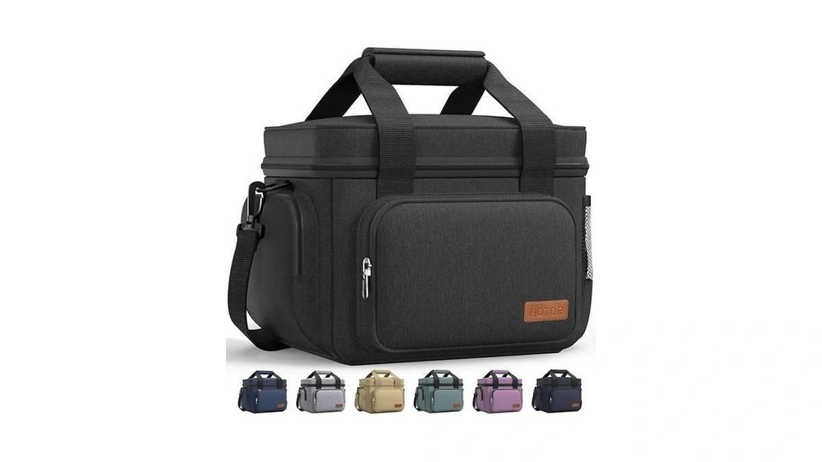 Verified image for post 279740