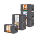 Verified image for post 279744