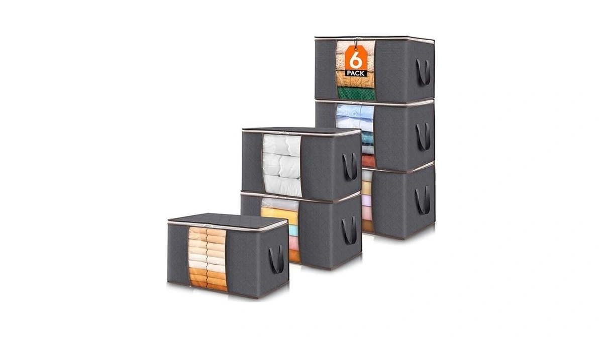 Verified image for post 279744