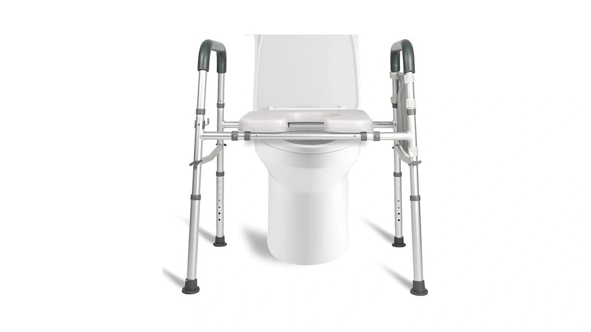 Verified image for post 279750