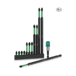 Verified image for post 279752