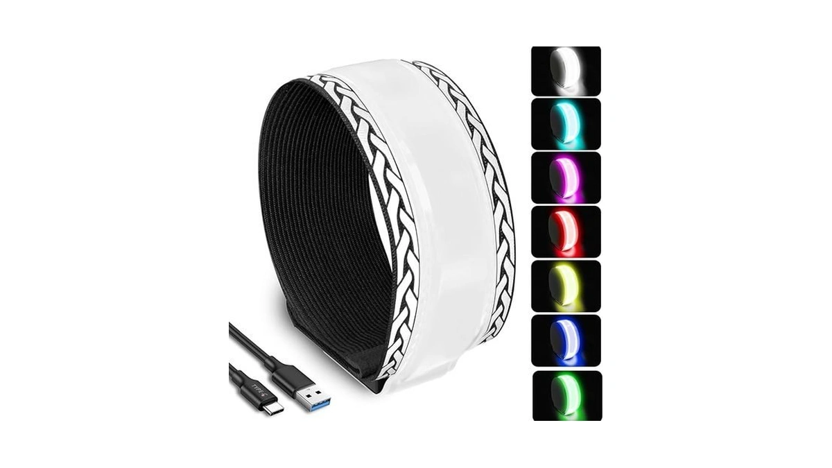 Verified image for post 279754